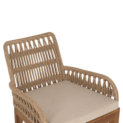 Kolltuk Stardom 57x65x83Hcm (HM9760.01)