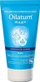 Krem mbrojtës për bebe Oilatum Baby Advanced Protection, 150 g, për lëkurë të ndjeshme