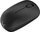 Maus Krux KXO-4400, wireless, USB, i zi
