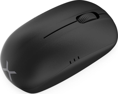 Maus Krux KXO-4400, wireless, USB, i zi