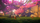Yonder: The Cloud Catcher Chronicles - Enhanced Edition Disk Version PS5