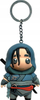 Varëse çelësash Ubisoft Assassins Creed Shadows Naoe, metal, shumëngjyrësh