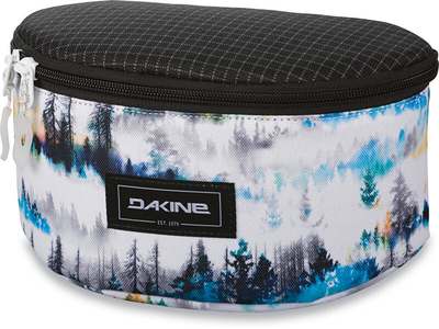 Çantë për syze Dakine Goggle Stash TillyJane 8160051-W17