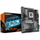 Pllake ame Gigabyte X870 Eagle WiFi7 - DDR5, AM5, ATX