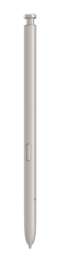 Телефон Samsung Galaxy S25 Ultra, 512GB, 12GB RAM, розово златна