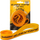 Shirit mbrojtës felne Continental Easy Tape, set 2 copë