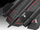 Model avioni Revell SR-71 Blackbird 63652, shkallë 1:110, Starter Kit, ngjyrë e zezë