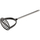 Lugë shtypëse Lamart LT3993 INOX, e Zezë