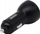 Ngarkues makine Sendem D18, 78W, 2xPD + USB, i zi