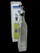 shishe vaji  500ml . UNIMIKS