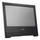Kompjuter All-in-One Shuttle XPC X50V8U3, 15.6", Core i3-10110U, i zi