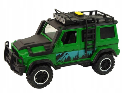 Product Picture