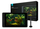 Tablet grafik Huion Kamvas Pro 12, 11.6", FHD, i zi