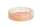 57103 GLITTER MINI POOL 86cmx25cm