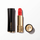 Buzēkuq Lancôme L'Absolu Rouge Cream, 132 Caprice De Rouge, 3.4 g