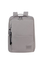 Çantë Shpine Samsonite Wander Last Laptop 14.1" Ngjyrë Rozë