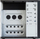 Kasë Chieftec Mesh CQ-01B-U3-400S8, Midi Tower