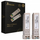 Modul SFP+ Extralink 10G, 1310 nm, 10 km, singlemode, LC/UPC, pako 2 copë