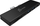 Dok lidhës J5create JCD324B N Ultradrive, 7 me 1, HDMI 4K, i zi