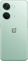 Celular OnePlus Nord 3 5G, 16GB/256GB, Misty Green