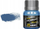 Bojë akrilike Mig Ammo 0615 Dio Drybrush, 40ml, blu