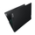 Laptop gaming Lenovo Legion Pro 7 16IRX9H, Intel Core i9, RTX 4090 16GB, 32GB RAM, 16", Eclipse Black