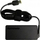 Karikues për laptop Lenovo Slim Plug 135W 3pin AC