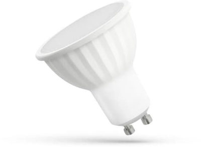 Llambë LED KES LED42W, GU10, 42W