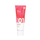 Face Facts The Routine Step.01 Superfood Gel Cleanser - 120ml