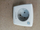 Prizë smart HomeMatic IP HmIP-PS-2, kontroll me aplikacion, e bardhë