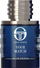 Парфем Sergio Tacchini Your Match EDT, 100ml, за мажи, сина