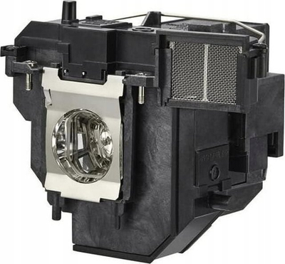 Llampë projektori CoreParts ML12765, 268W, e bardhë