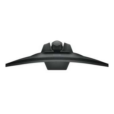 Монитор Dell S2722DGM, 27", QHD, 165Hz, црн