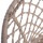 Luhatëse “Nest” (HM5768)