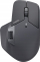 Гејминг глушец Rapoo MT760L, безжичен Bluetooth RF, 4000 DPI, црн