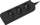 Parashtesë rryme Lanberg PS0-03E-0150-BK, 3 presa, 1.5m, e zezë
