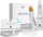 Pajisje kavitationi Syis Cavitation Peeling, ultratinguj, profesionale, e bardhë