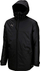 Зимска јакна Puma teamFinal 21 Parka M, warmCELL, со капуљача, црна