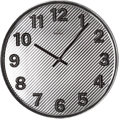 Orë muri Bentime, e hirtë