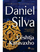 Ceshtja Karavaxho - Daniel Silva