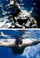 Shkop selfie TELESIN Diving Underwater, 0.85m, i papërshkueshëm nga uji, me telekomandë pa tela për GoPro Hero 8 9 10 11 12