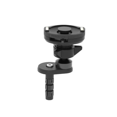 Fiksues Telefoni Fitclic Neo Fn-msm