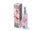 Sprej për trup Deadia Cosmetics Blossom 50 ml