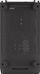 Kasë Endorfy Arx 500 ARGB, Midi Tower