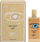 Eau de Parfum Marfa Spices Memo, 75 ml
