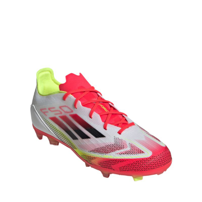 Atlete Futbolli për fëmijë Adidas F50 Elite FG