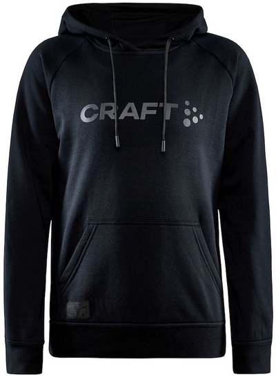 Duks për femra Craft, 985433-9571430