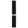 Buzëkuq L'Oreal Paris Color Riche Volume Matte, 482 Mauve Indomptable, 1,8gr