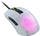 Глувче Roccat Burst Pro Aimo(ROC-11-746), бело