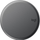 Altoparlantë Logitech Z407, i zi
